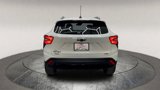 Used 2024 Chevrolet Trax RS image 6
