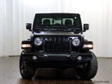 Used 2021 Jeep Gladiator Sport image 5