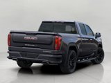 New 2025 GMC Sierra 1500 Denali w/ Technology Package image 4