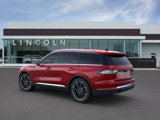 New 2025 Lincoln Aviator Reserve w/ Equipment Group 201A image 4