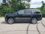 Used 2015 GMC Yukon Denali w/ Open Road Package image 4