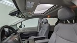 Used 2024 Toyota Sienna XLE image 3