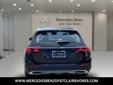 New 2025 Mercedes-Benz E 450 4MATIC All-Terrain Wagon image 4
