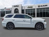 New 2025 Dodge Durango R/T image 2