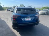 Used 2022 Subaru Outback Wilderness image 5