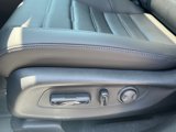 New 2026 Honda CR-V EX-L image 6