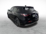 New 2026 Honda HR-V EX-L image 3