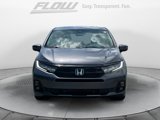 New 2025 Honda Odyssey Elite image 2