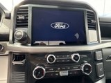 New 2025 Ford F150 Lightning XLT image 6
