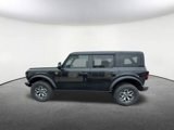New 2025 Ford Bronco Badlands image 5
