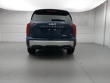 Used 2023 Kia Telluride S w/ S Sunroof Package image 5