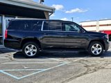 Used 2019 Chevrolet Suburban LT image 6