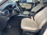 Used 2020 Ford Explorer Limited image 5