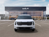 New 2025 Kia Carnival SX Prestige image 2