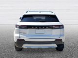 New 2025 Honda Prologue Touring image 3