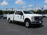 Used 2023 Ford F350 XLT w/ FX4 Off-Road Package image 6