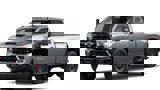 New 2025 Chevrolet Silverado 2500 ZR2 w/ Technology Package image 3