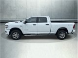 New 2025 RAM 2500 Big Horn image 2