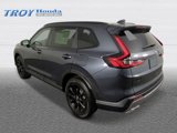 New 2026 Honda CR-V Sport-L image 3