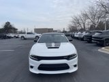 New 2023 Dodge Charger R/T w/ Daytona Edition Group image 2