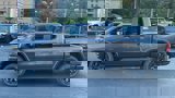 New 2026 RAM 1500 Big Horn image 4