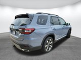 New 2025 Honda Pilot Elite image 5