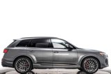Used 2025 Audi SQ7 Prestige image 2