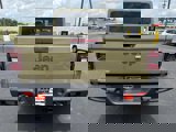 New 2025 Jeep Gladiator Mojave image 5