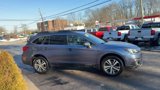Used 2018 Subaru Outback 2.5i Limited image 4