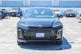 Used 2025 Toyota Crown Signia image 2