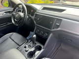 Used 2018 Volkswagen Atlas SE image 4