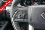 New 2025 Toyota Tacoma TRD Sport image 4