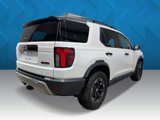 New 2026 Honda Passport TrailSport Elite image 5