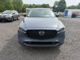 Used 2023 MAZDA CX-5 Carbon Edition image 4