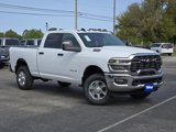 New 2025 RAM 2500 Lone Star image 2