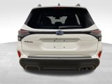 New 2025 Subaru Forester Limited image 5