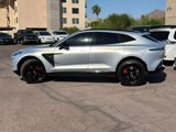 Used 2021 Aston Martin DBX image 6