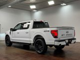 Used 2024 Ford F150 Lariat image 5