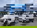 New 2026 Buick Encore GX Preferred w/ Comfort Package image 2