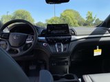New 2026 Honda Odyssey Sport-L image 5