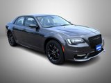 Certified 2023 Chrysler 300 Touring L image 3