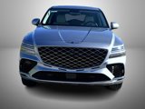 New 2025 Genesis GV80 3.5T e-SC image 2