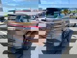 New 2025 Toyota Crown Signia image 3