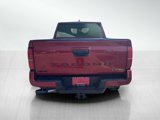 New 2025 Toyota Tacoma TRD Off-Road image 3