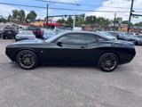 Used 2021 Dodge Challenger R/T Scat Pack w/ Shaker Package image 5