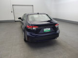 Used 2022 Toyota Corolla LE image 6