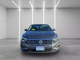 Used 2021 Volkswagen Jetta SEL image 2