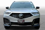 Used 2025 Acura MDX A-Spec image 3