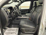 New 2025 RAM 3500 Laramie image 3
