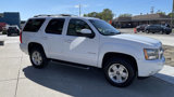 Used 2014 Chevrolet Tahoe LT image 3